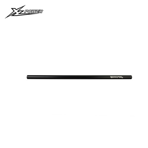 尾管直升机配件XLPower