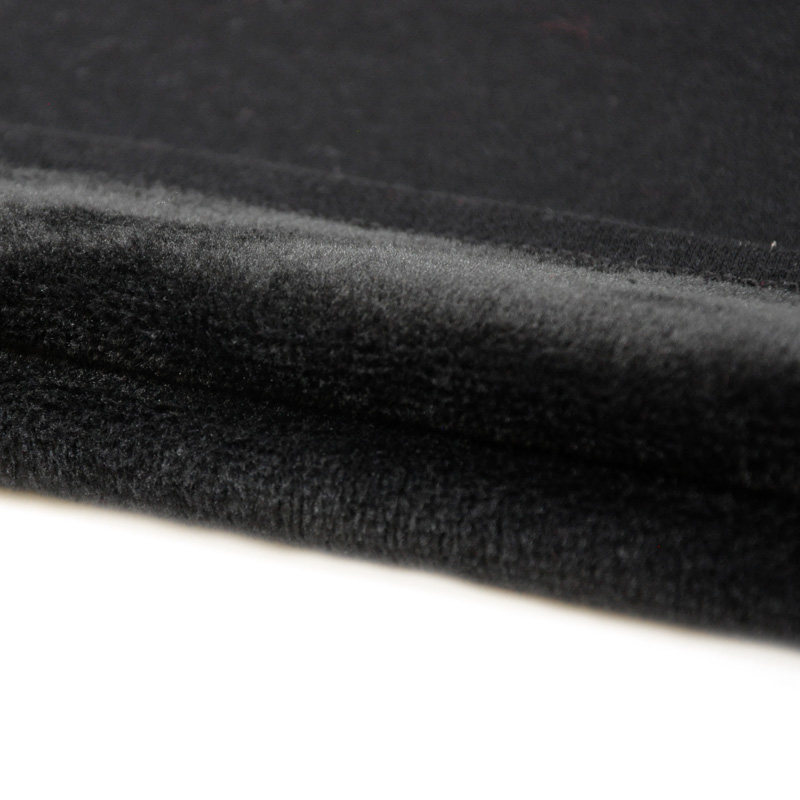 Sous-vêtement thermo Moyen-âge HODO WN577 - Ref 763110 Image 4