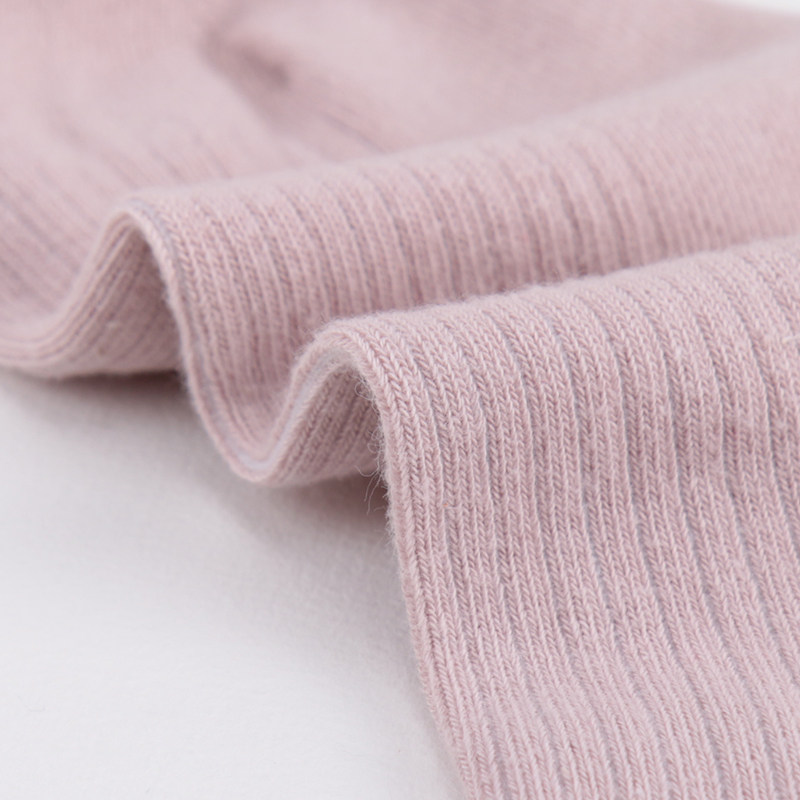 Chaussettes - collants HODO DW004 - Ref 779282 Image 5