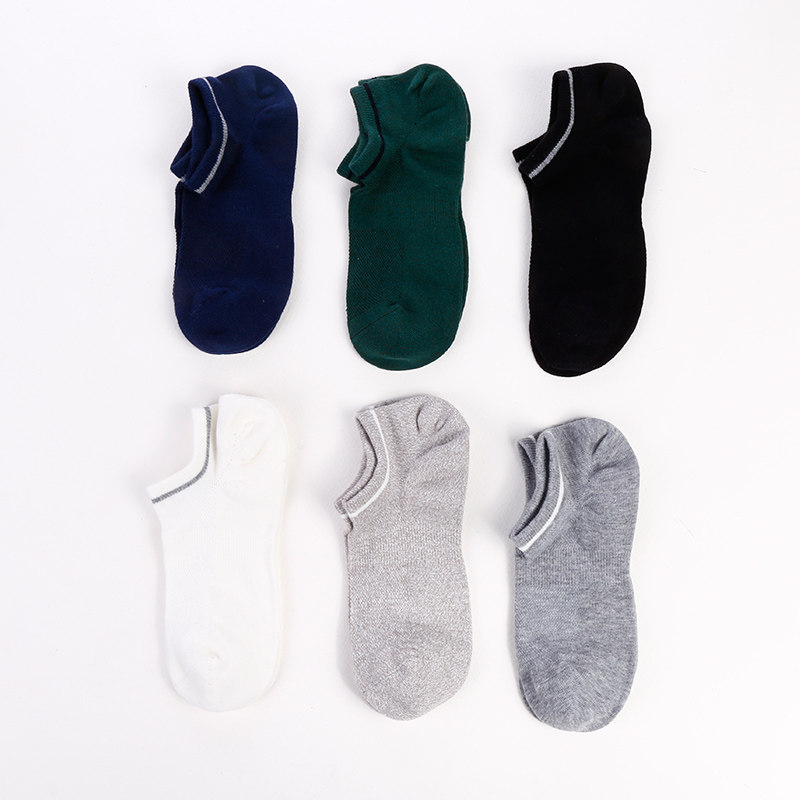 Chaussettes - collants HODO DW025 - Ref 779269 Image 5