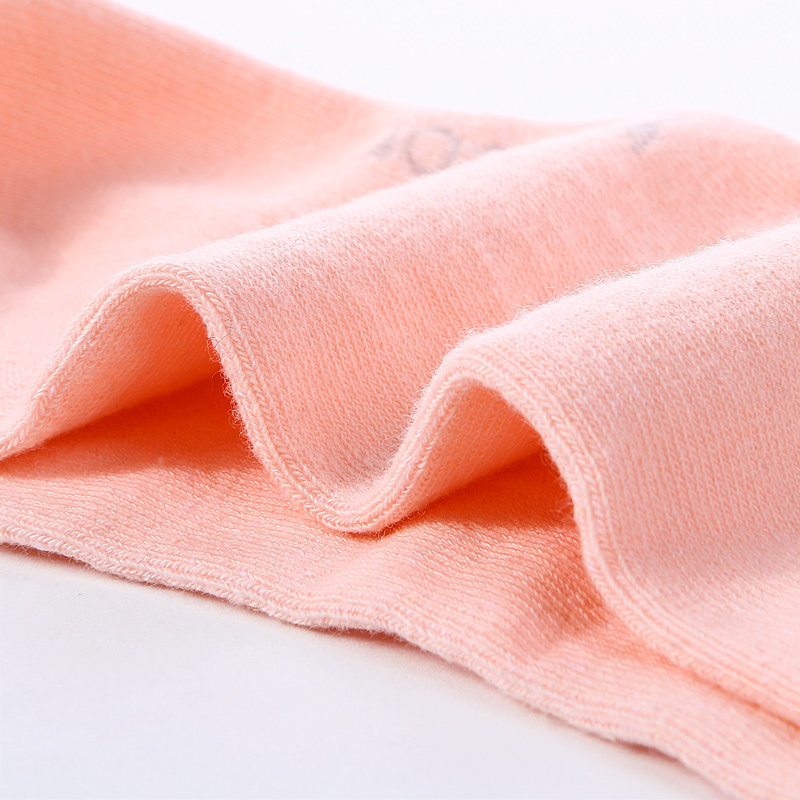 Chaussettes - collants HODO DW602 - Ref 779265 Image 5