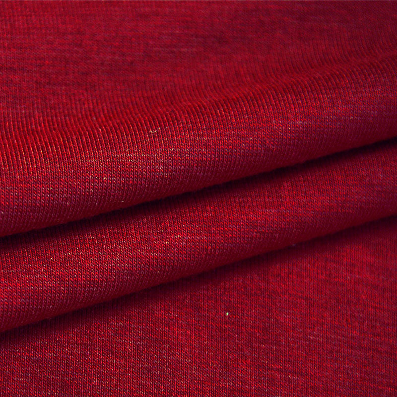 Sous-vêtement chaud jeunesse HODO 5N901 en autre - Ref 766186 Image 4