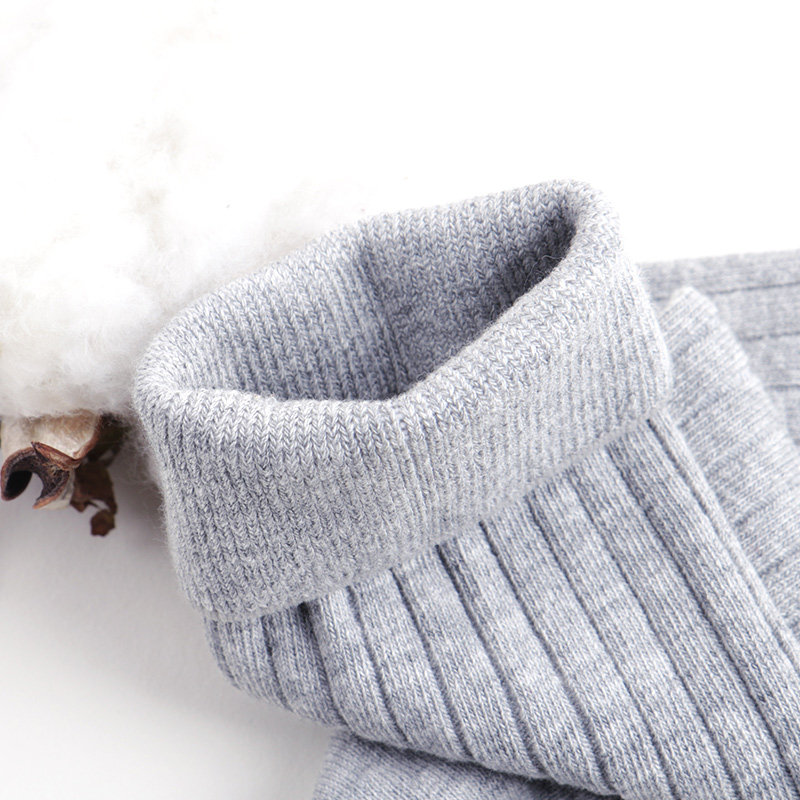 Chaussettes - collants HODO DW005 - Ref 779266 Image 5