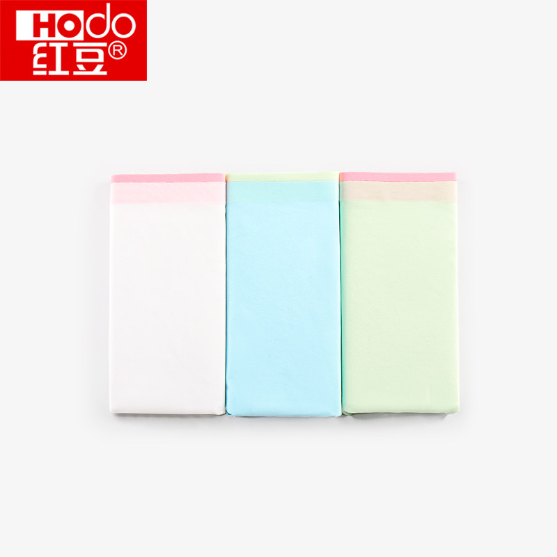 Slip jeunesse HODO DK120 en nylon - Ref 645877 Image 5