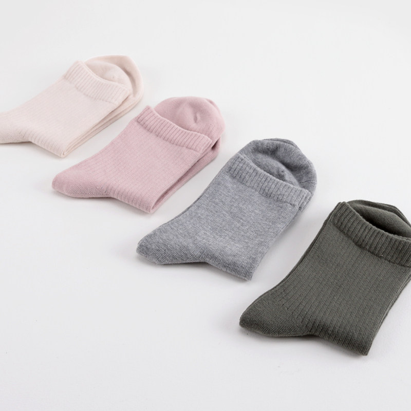 Chaussettes - collants HODO DW004 - Ref 779282 Image 4