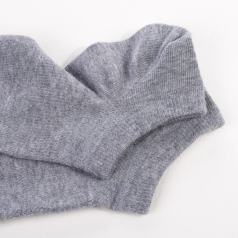 Chaussettes - collants HODO DW023 - Ref 779268 Image 4