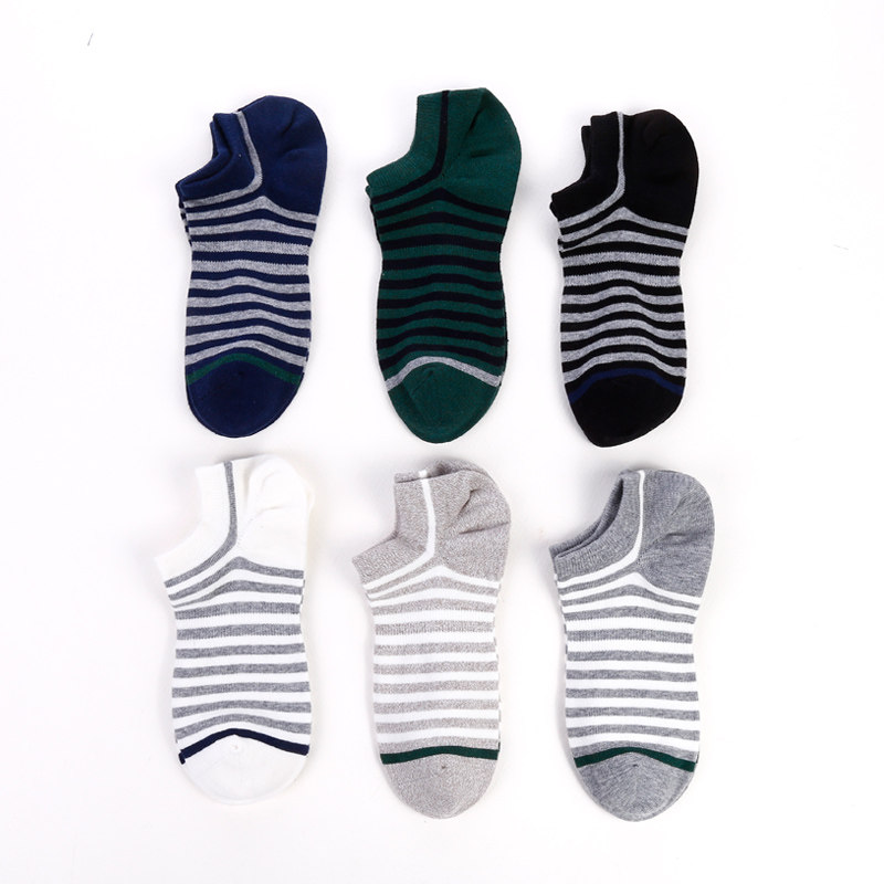 Chaussettes - collants HODO DW021 - Ref 779273 Image 5