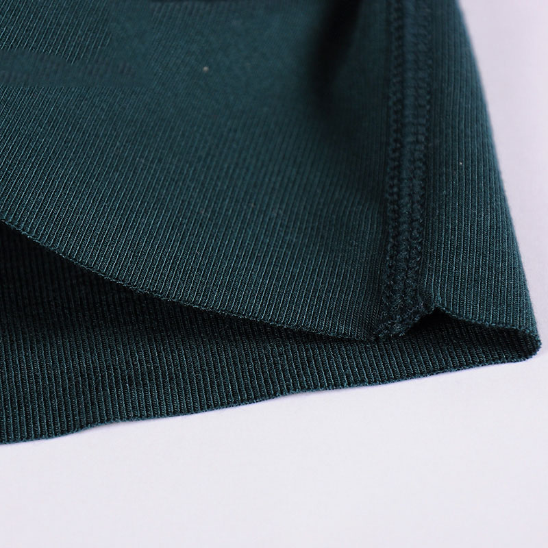 Sous-vêtement chaud jeunesse HODO simple - Ref 766206 Image 4