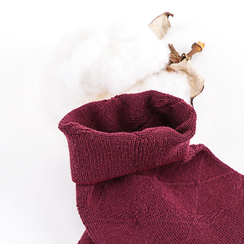 Chaussettes - collants HODO DW017 - Ref 779280 Image 5