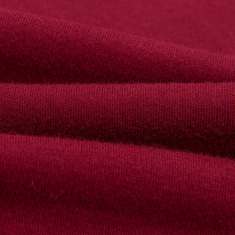 Sous-vêtement chaud jeunesse HODO sexy en coton - Ref 766238 Image 5