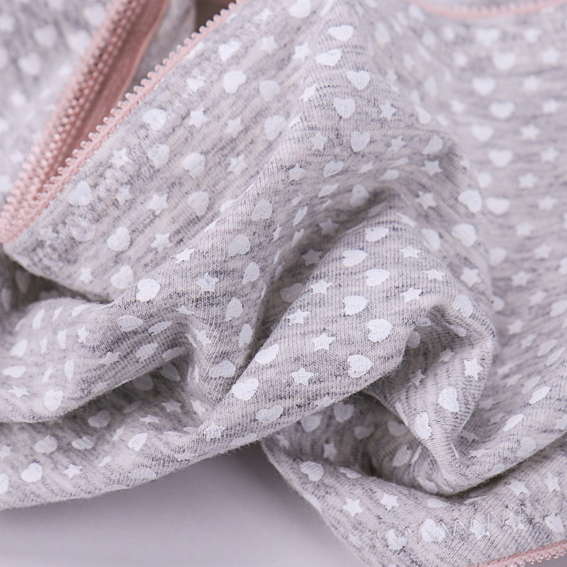 Slip jeunesse HODO DK232 en coton - Ref 666813 Image 4