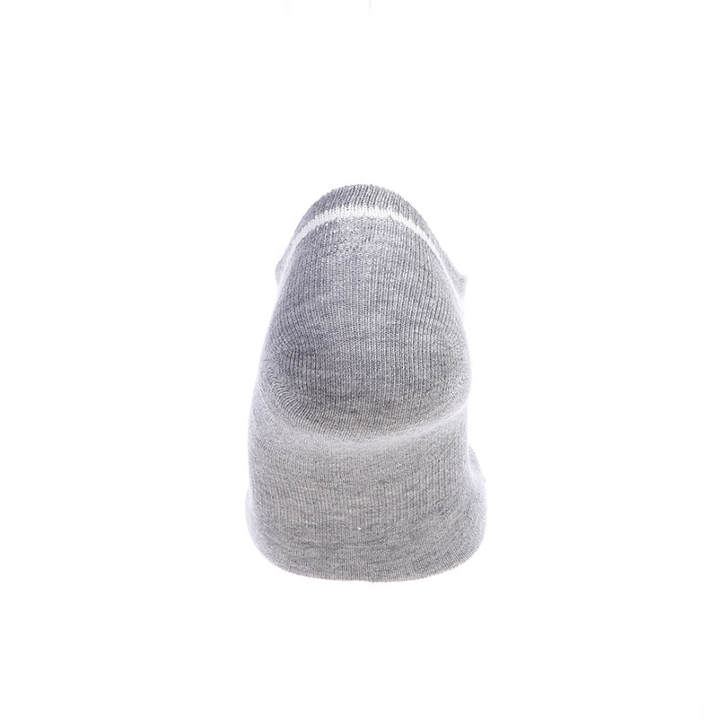 Chaussettes - collants HODO DW025 - Ref 779269 Image 3