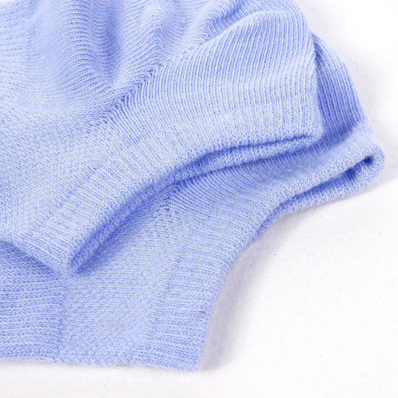 Chaussettes - collants HODO DW028 - Ref 779270 Image 4