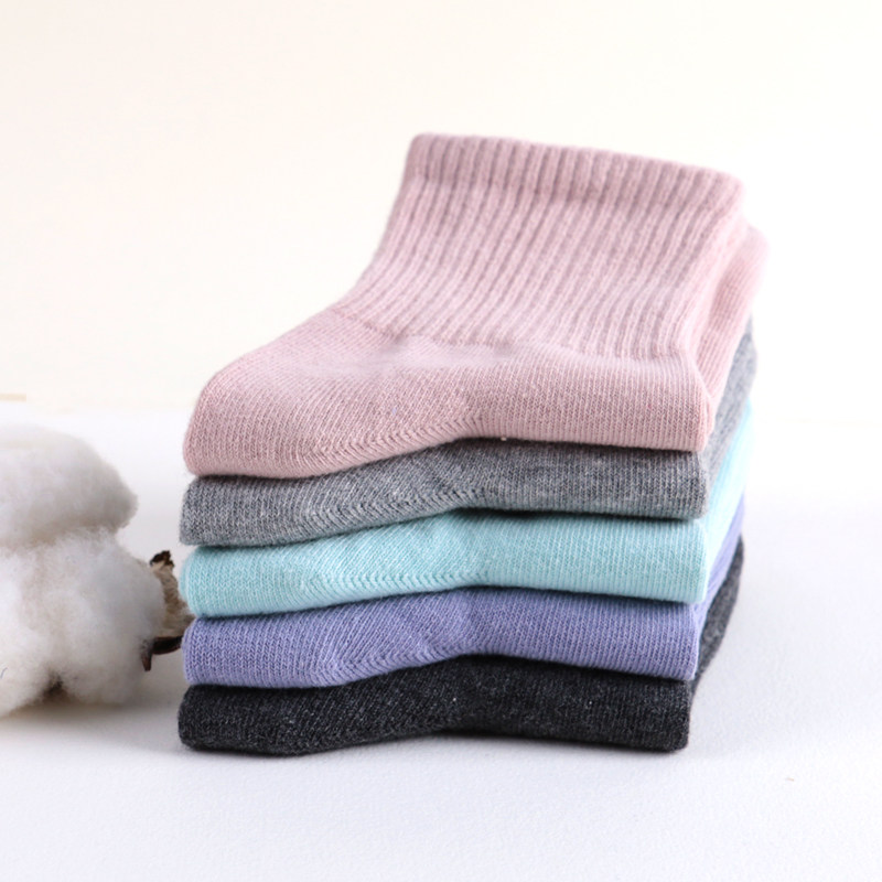 Chaussettes - collants HODO DW002 - Ref 779279 Image 4