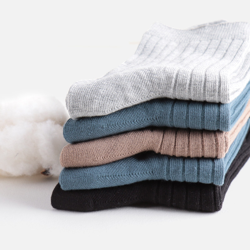 Chaussettes - collants HODO DW003 - Ref 779277 Image 4