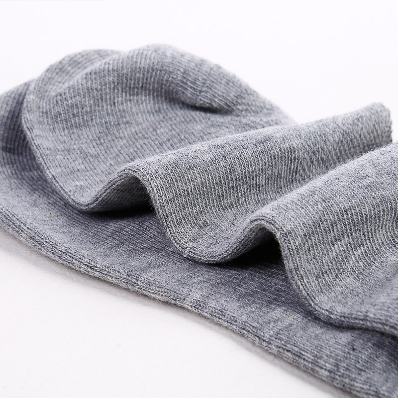 Chaussettes - collants HODO DW025 - Ref 779269 Image 4