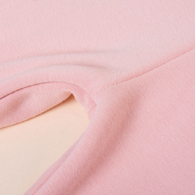 body amincissant HODO Y406 en coton - Ref 671695 Image 4