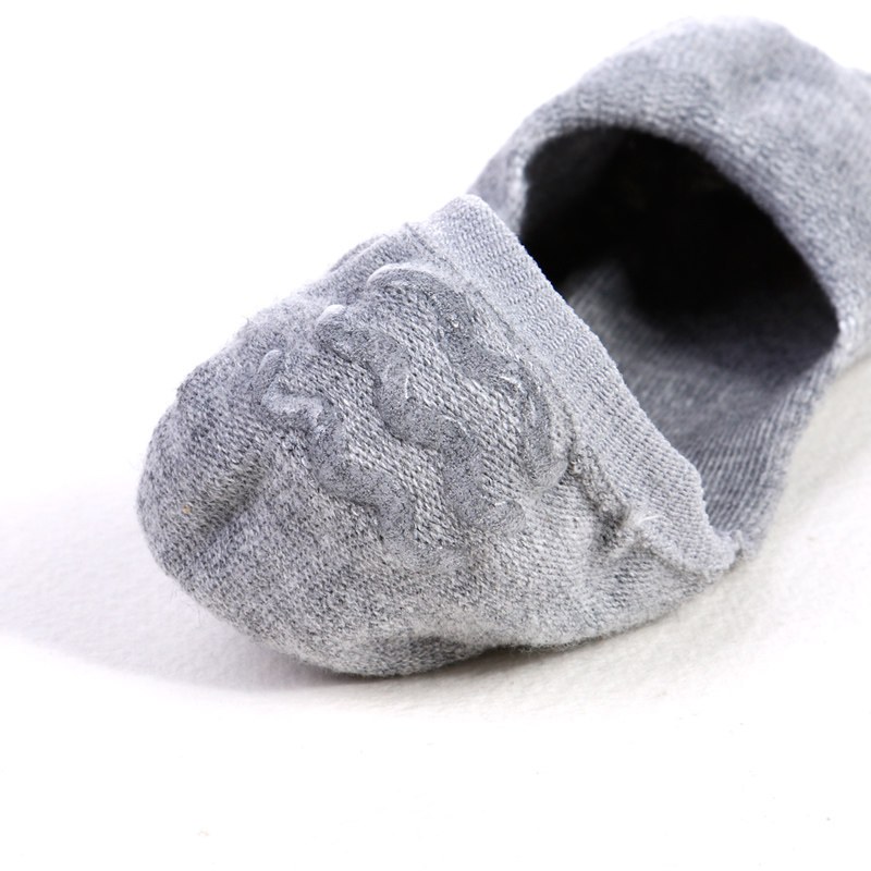 Chaussettes - collants HODO DW030 - Ref 779272 Image 4