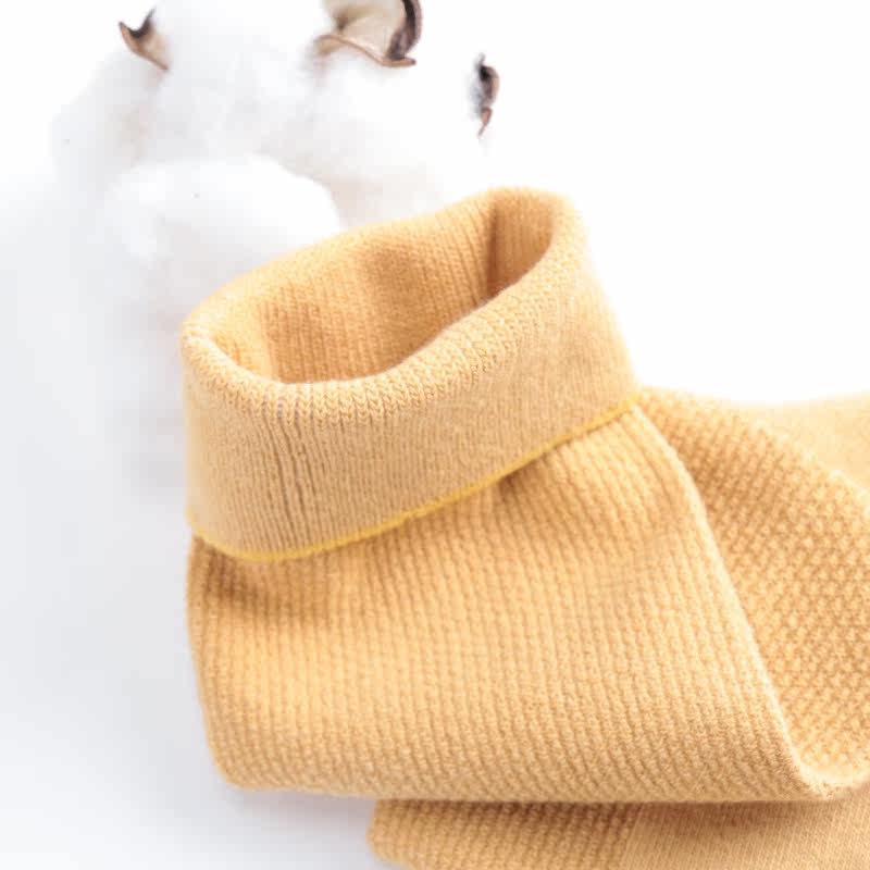 Chaussettes - collants HODO DW009 - Ref 779276 Image 5