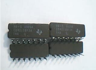 RCACD4013BF全新实体店现货供应