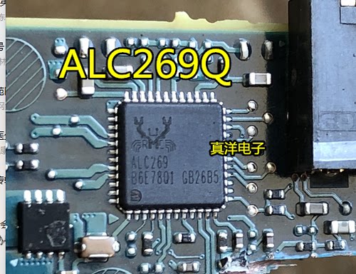 REALTEKALC3247-CGT现货供应