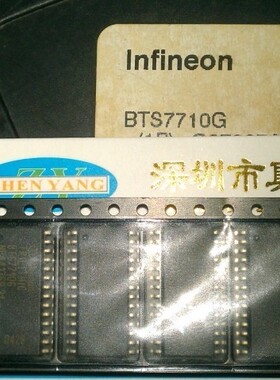 AT27LV256R-25RC ATMEL SOP-28全新原装实数现货供应