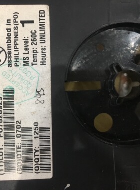 NCP1230D100R2G  ON  SOP8  进口全新原装现货