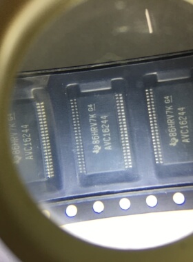 74AVC16244