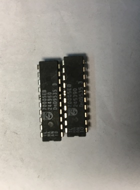 70005EB PHI飞利浦   DIP  全新原装现货