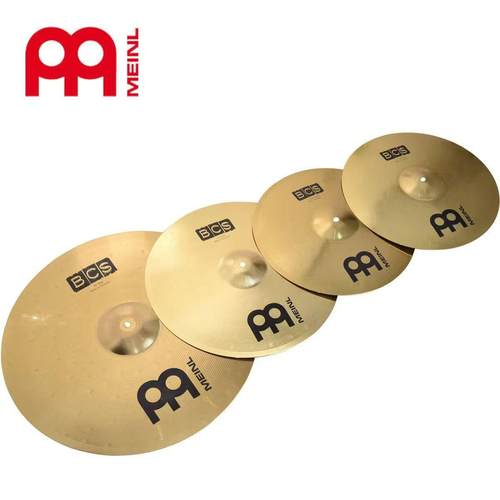 德国进口送保护圈四片装套打点