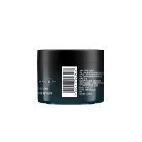 Watsons Silk Essence Men's Super Strong Shaping Matte Hair Wax 85ml Quick Setting Hair Gel Official Genuine Product thumbnail 5