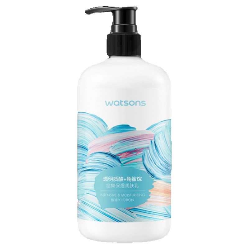 ������ Ө��άE�ܼ���ʪ����� 500ml*3ƿ 1500ml �ٷ���Ʒ 28.88Ԫ/������115.52Ԫ��