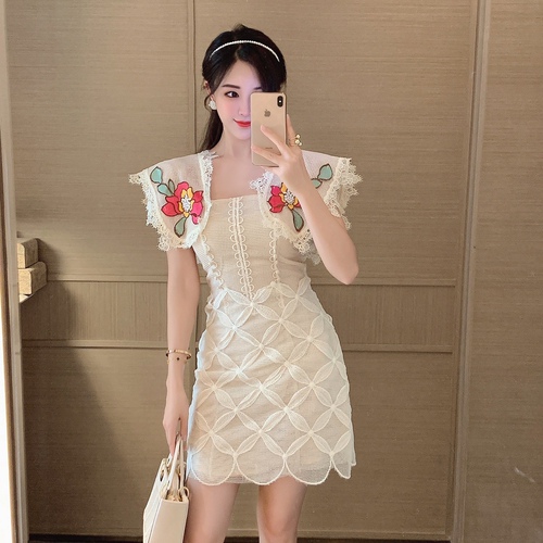 衣弯清水 YWQSG9085