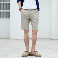 【黑色110厘米(3尺3)中裤\/五分裤