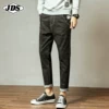 Товары от 角斗士服饰旗舰店