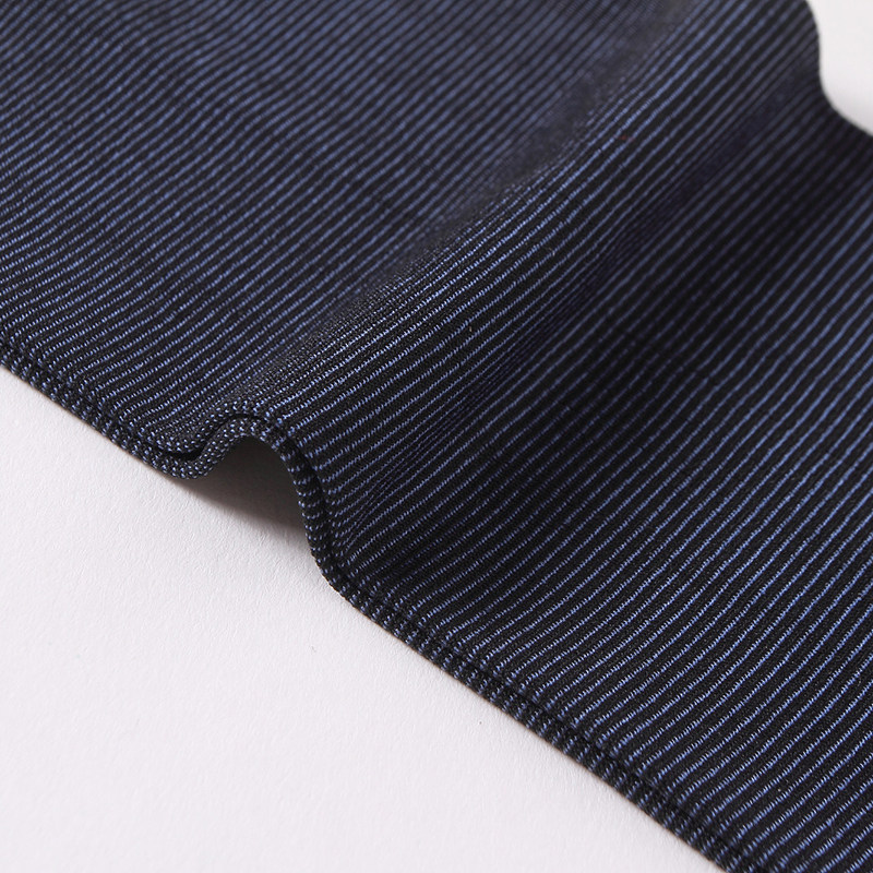 Chaussettes - collants 289B - Ref 753985 Image 3