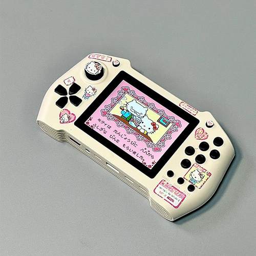 靠谱的游戏机充电宝都在这