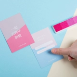 100 вещей между парами должны быть вылечены в любви к любви, День святого Валентина Циси