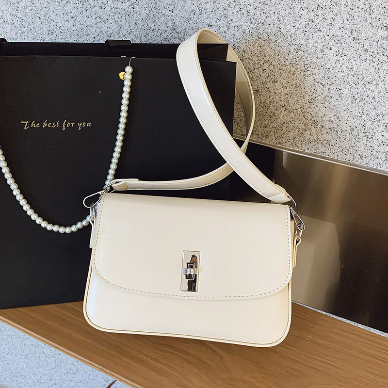 时尚小方包2026年新款可调节肩带斜挎女包跨境热销小包包,箱包皮具/热销女包/男包,小方包,淘宝优惠券,粉丝福利购,淘宝优惠卷