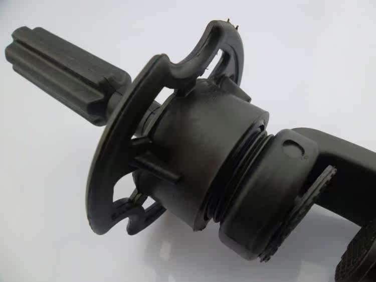 Accessoires pour perruques - Ref 229085 Image 5