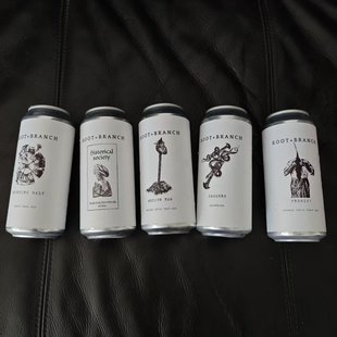 本末 半生不熟 双倍干投必首 疯狂 历史学会新鲜酒花 戛然而止