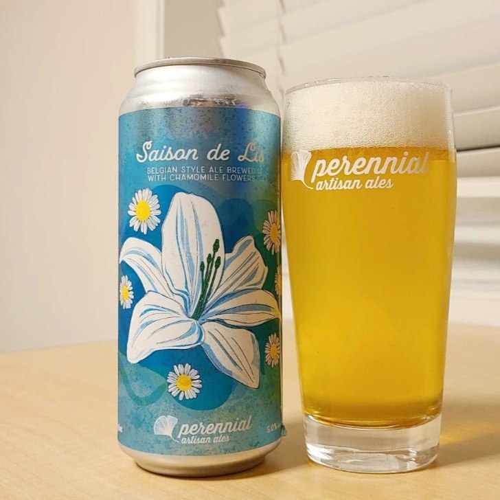 长青工匠德利斯赛松精酿啤酒