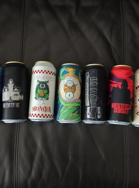 艾尔复兴 发酵大师 600秒 酒花战锤 墓园巷 日暮鬼屋 鲨口求生