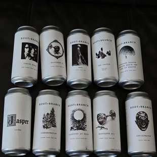 本末 每个人都站在自己的天穹之下 渗透者 无血 正午的黑暗 城堡