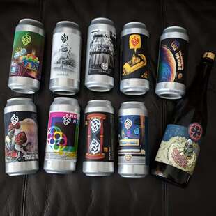 僧侣 传授真知 永恒之行 跃鳞 枯荣之美 掘地三尺 星际搭车客 酒