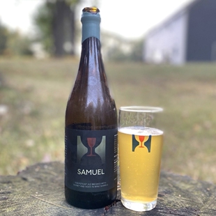 超尖货 农舍山 安娜 亚瑟 流芳回雪 维拉梅 诺尔玛 佛洛拉 塞缪尔