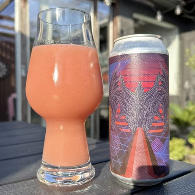 凡人海德拉推推乐果泥甜点酸艾尔