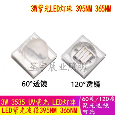 UV紫外线固化荧光剂检测