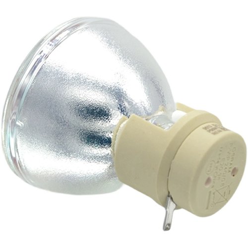 明基投影机灯泡原装性价比好