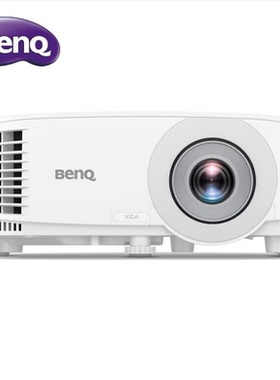 Benq明基投影仪MX560CMW560MH560TH671ST投影机 白天直投 假一赔三 可开发票